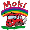 Moki